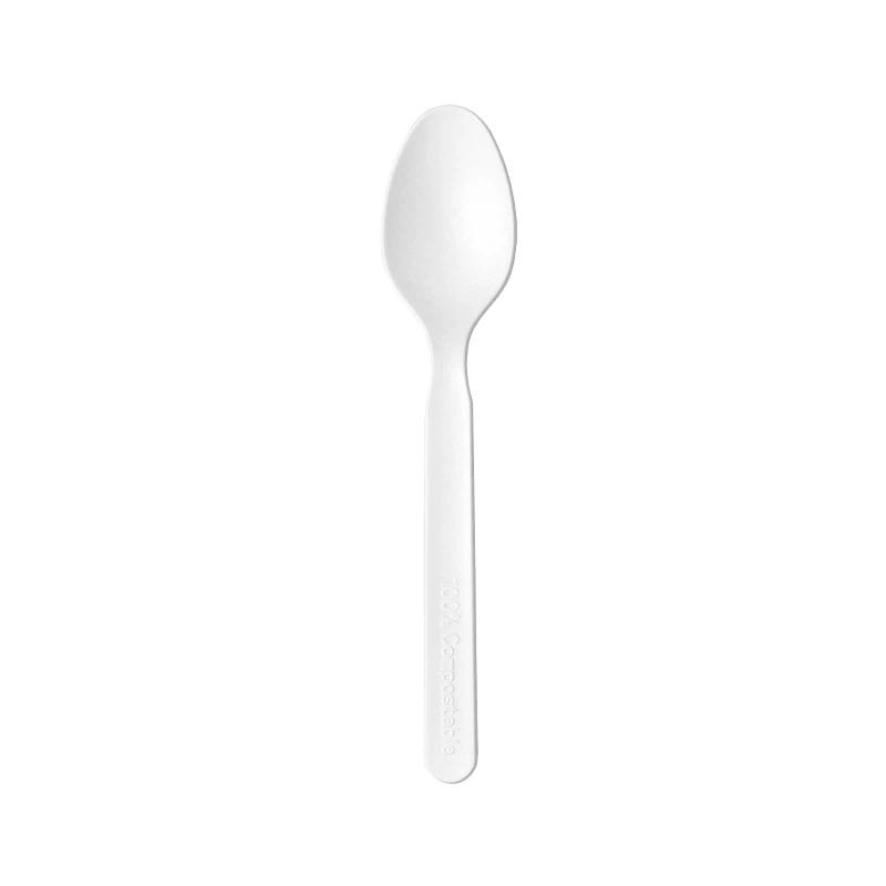 PLA Spoon