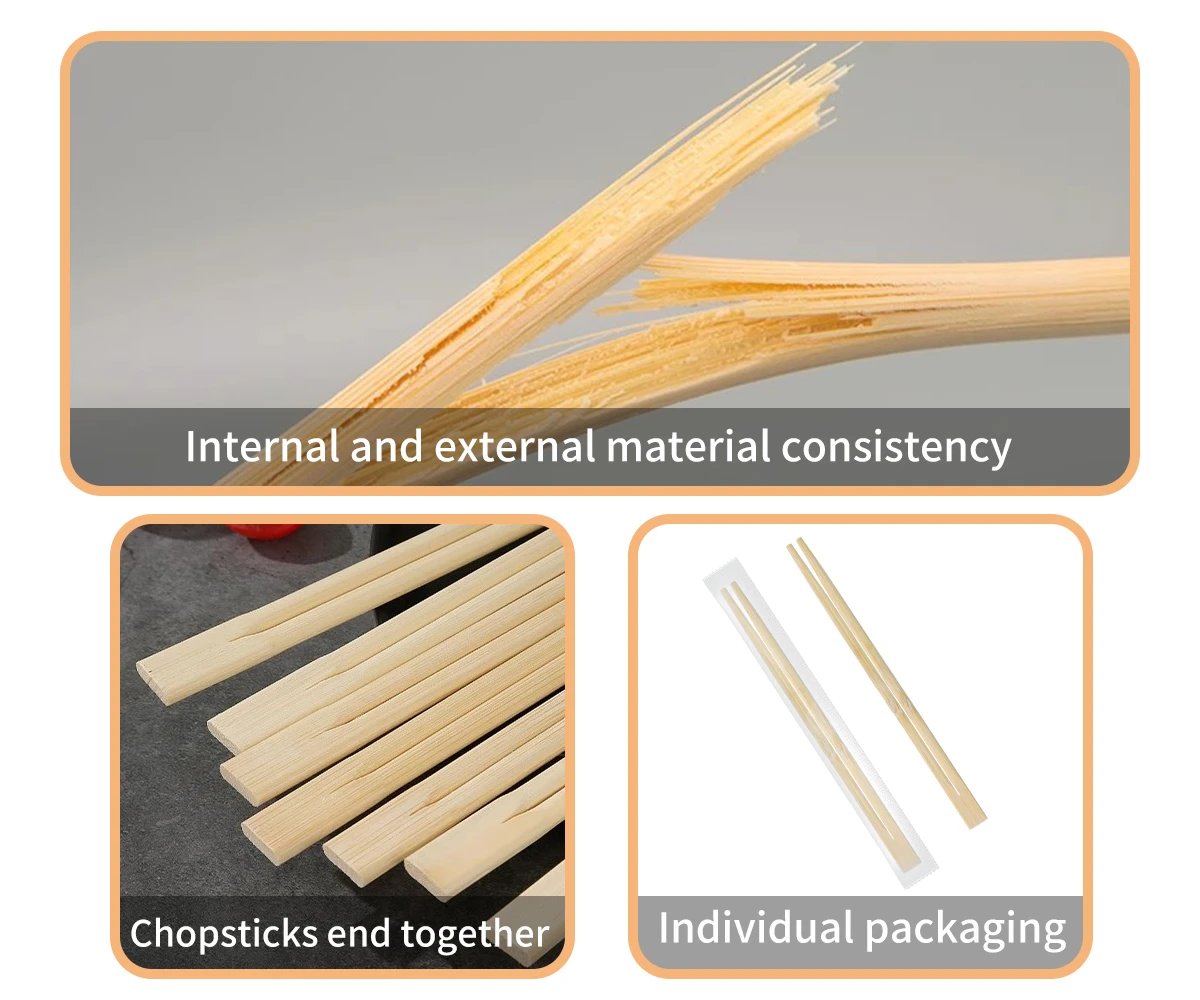 Disposable-plastic-bamboo-chopsticks-packagingdetails Disposable-plastic-bamboo-chopsticks-packagingdetails